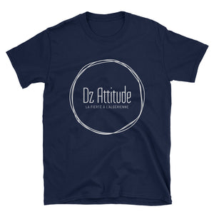 DZ Attitude™