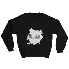 Charger l&#39;image dans la galerie, Sweatshirt DZ Attitude™