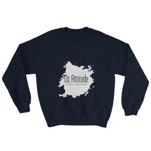 Charger l&#39;image dans la galerie, Sweatshirt DZ Attitude™