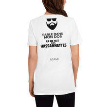 Charger l&#39;image dans la galerie, Hassannettes shirt™