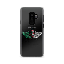 Charger l&#39;image dans la galerie, La Voix Du Peuple™ Coque pour Samsung