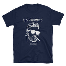 Charger l&#39;image dans la galerie, Les Z&#39;hommes™