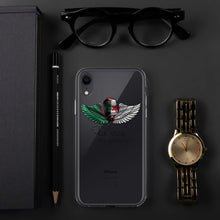 Charger l&#39;image dans la galerie, La Voix Du Peuple™ Coque pour Iphone