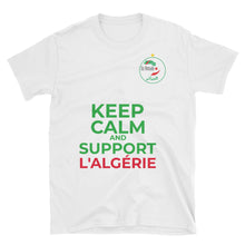 Charger l&#39;image dans la galerie, Keep Calm Algérie™