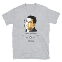 Charger l&#39;image dans la galerie, T-shirt Cheb Hasni