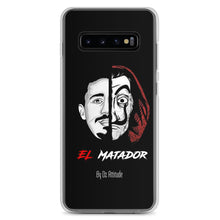 Charger l&#39;image dans la galerie, Carcasa para Samsung