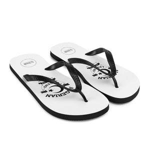 Flip-Flops