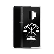 Charger l&#39;image dans la galerie, Tamazight Legend™ Coque pour Samsung