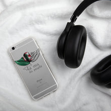 Charger l&#39;image dans la galerie, La Voix Du Peuple™ Coque pour Iphone