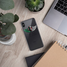 Charger l&#39;image dans la galerie, La Voix Du Peuple™ Coque pour Iphone
