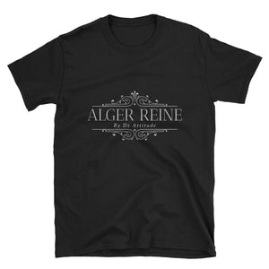 Alger Reine™
