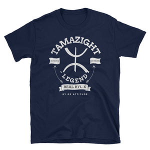 Tamazight Legend™