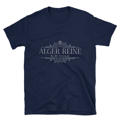 Alger Reine™