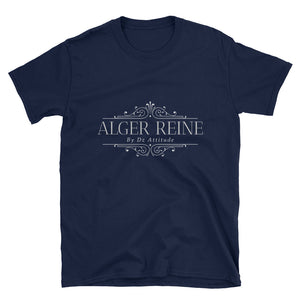 Alger Reine™