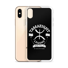 Charger l&#39;image dans la galerie, Tamazight Legend™ Coque pour iPhone