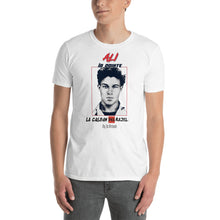 Charger l&#39;image dans la galerie, T-shirt Ali La Pointe™️