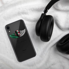 Charger l&#39;image dans la galerie, La Voix Du Peuple™ Coque pour Iphone