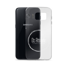 Charger l&#39;image dans la galerie, Dz Atittude™ Coque pour Samsung