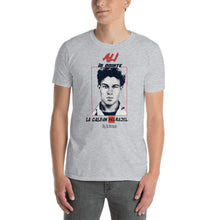 Charger l&#39;image dans la galerie, T-shirt Ali La Pointe™️