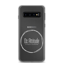Charger l&#39;image dans la galerie, Dz Atittude™ Coque pour Samsung