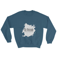 Charger l&#39;image dans la galerie, Sweatshirt DZ Attitude™
