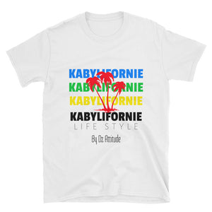 Kabylifornie™