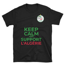 Charger l&#39;image dans la galerie, Keep Calm Algérie™