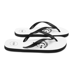 Flip-Flops