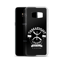 Charger l&#39;image dans la galerie, Tamazight Legend™ Coque pour Samsung