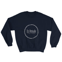 Charger l&#39;image dans la galerie, Sweatshirt DZ Attitude™