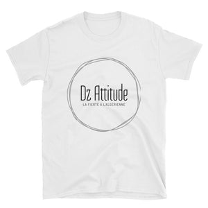 DZ Attitude™