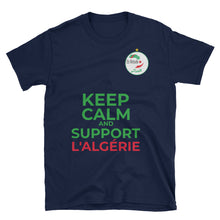 Charger l&#39;image dans la galerie, Keep calm Algérie™