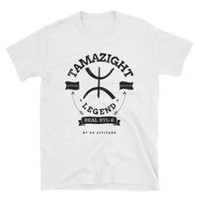 Charger l&#39;image dans la galerie, Tamazight Legend™