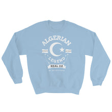 Charger l&#39;image dans la galerie, Sweatshirt Algerian Legend™