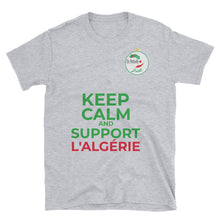 Charger l&#39;image dans la galerie, Keep Calm Algérie™