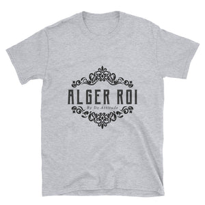 Alger Roi™