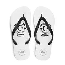 Charger l&#39;image dans la galerie, Flip-Flops