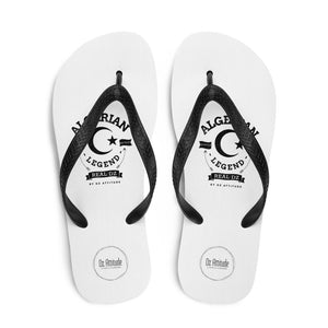 Flip-Flops