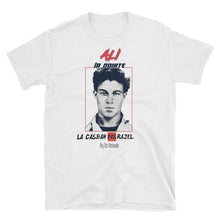 Charger l&#39;image dans la galerie, T-shirt Ali La Pointe™️