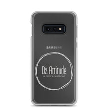 Charger l&#39;image dans la galerie, Dz Atittude™ Coque pour Samsung