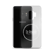 Charger l&#39;image dans la galerie, Dz Atittude™ Coque pour Samsung