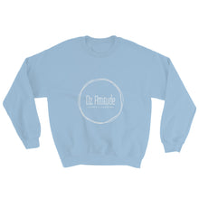 Charger l&#39;image dans la galerie, Sweatshirt DZ Attitude™