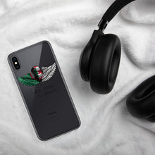 Charger l&#39;image dans la galerie, La Voix Du Peuple™ Coque pour Iphone