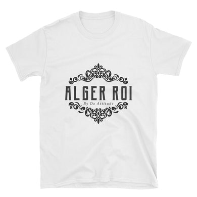 Alger Roi™