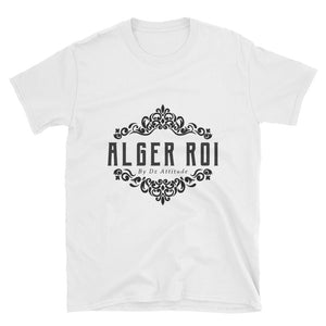 Alger Roi™