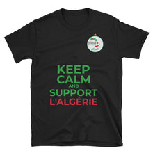 Charger l&#39;image dans la galerie, Keep calm Algérie™