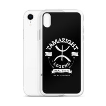 Charger l&#39;image dans la galerie, Tamazight Legend™ Coque pour iPhone