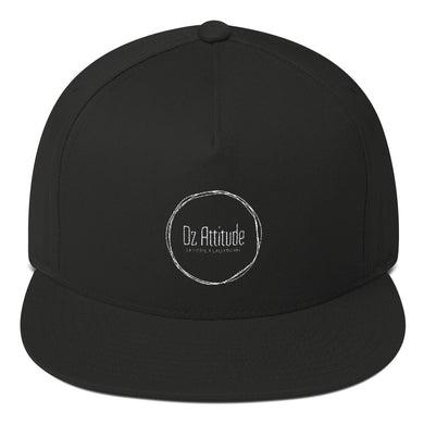 DZ Attitude™ Casquette