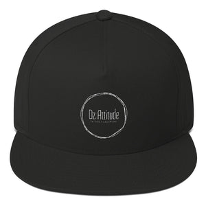 DZ Attitude™ Casquette