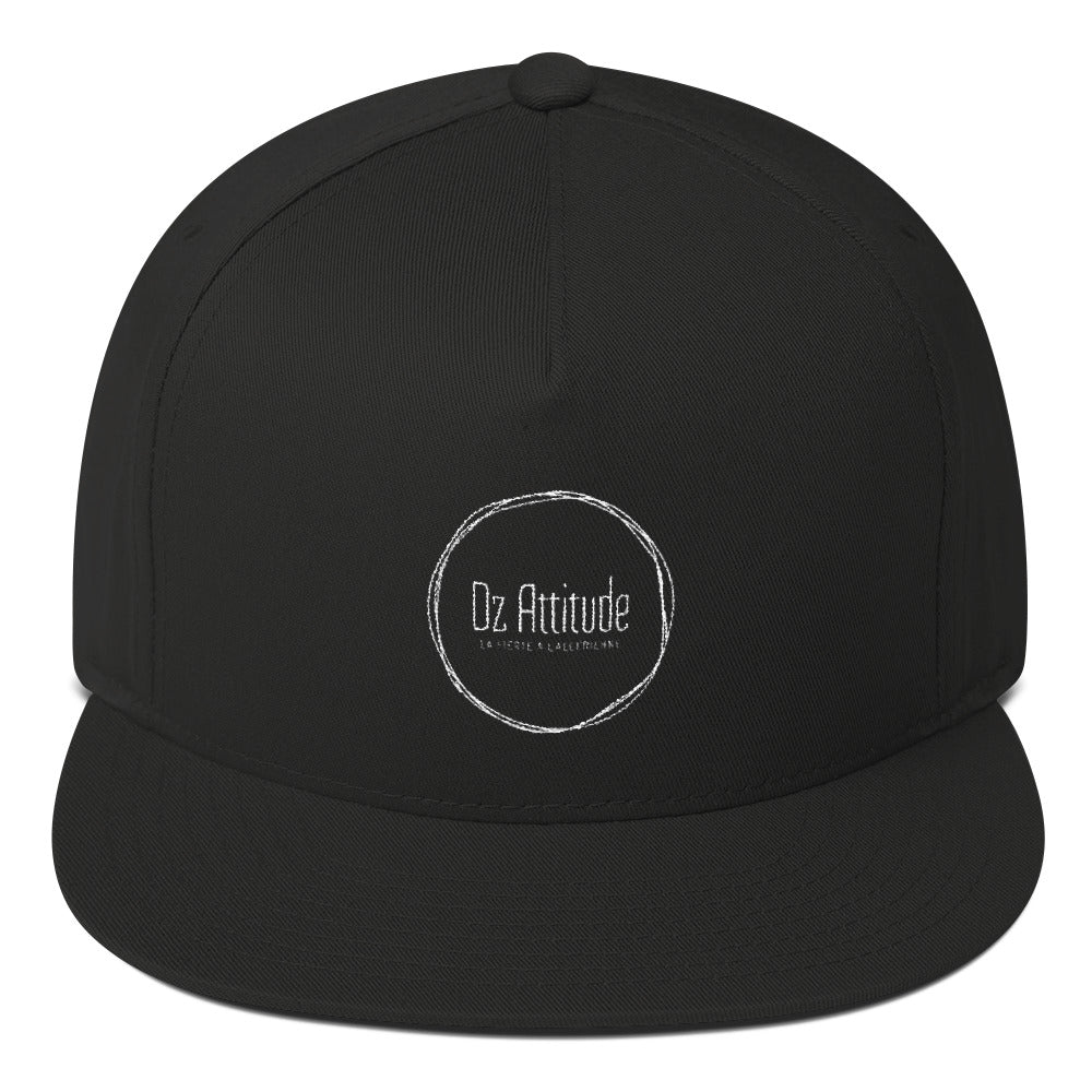 DZ Attitude™ Casquette